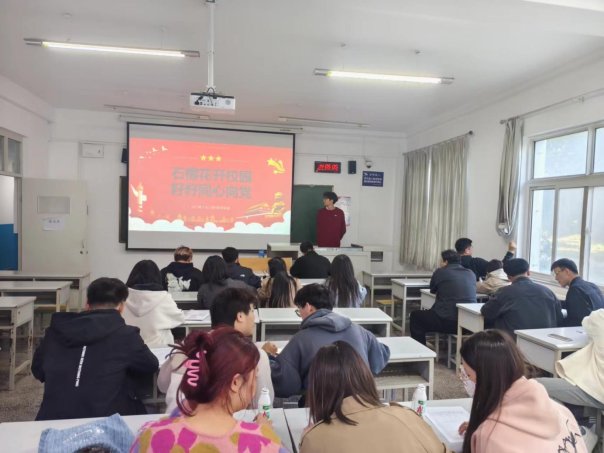 图一